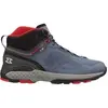 Image de Chaussures de randonnée Garmont Groove G-Dry Bleu 43 S08003-M607409