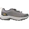 Image de Chaussures de randonnée Garmont 9.81 Pulse Gris 39 S05013-W014901