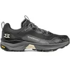 Image de Chaussures de randonnée Garmont 9.81 Engage GTX Noir 41,5 S05021-U002013