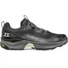 Image de Chaussures de randonnée Garmont 9.81 Engage GTX Noir 42 S05021-U002013
