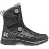 Image de Chaussures de randonnée Garmont Trace BOA GTX High Noir 40 S12001-U002401