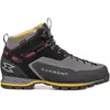 Image de Chaussures de randonnée femme Garmont Vetta Evo GTX Noir 43 S03008-M002401