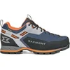 Image de Chaussures de randonnée Garmont Dragontail Evo GTX Bleu 45 S02016-M602006