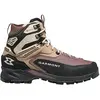 Image de Chaussures de randonnée Garmont Akron Gtx mid Beige 42 S14001-W321914