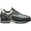 Image de Chaussures de randonnée Garmont Dragontail MNT EVO GTX Noir 41,5 S02016-M002808