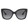 Image de VOGUE VO5338S W44/11 54 mm