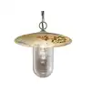 Image de FERROLUCE GENOVA