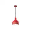 Image de FERROLUCE CAIXI C2400