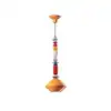 Image de FERROLUCE LARIAT C2512