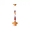 Image de FERROLUCE LARIAT C2532