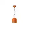 Image de FERROLUCE BELLOTA C2540
