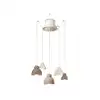 Image de FERROLUCE BERIMBAU C260