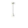 Image de FERROLUCE BERIMBAU C2610
