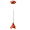 Image de FERROLUCE BERIMBAU C2610