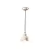 Image de FERROLUCE BERIMBAU C2611