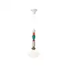 Image de FERROLUCE LARIAT C2711