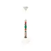 Image de FERROLUCE LARIAT C2712