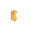 Image de FERROLUCE BUMBUM C2750