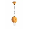Image de FERROLUCE BUMBUM C2751