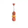 Image de FERROLUCE BUMBUM C2752/C2755/C2762 MIX