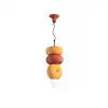 Image de FERROLUCE BUMBUM C2753/C2756/C2763 MIX