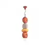 Image de FERROLUCE BUMBUM C2754/C2757/C2764 MIX