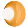 Image de FERROLUCE BUMBUM C2768