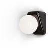 Image de FERROLUCE FLIP C2850