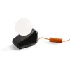 Image de FERROLUCE FLIP C2852
