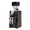 Image de Moulin à café expresso Eureka Mignon Zero 16CR - semi-professionnel, noir mat