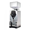 Image de Moulin à café expresso Eureka Mignon Turbo - chrome