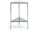 Image de Magis TAMBOUR