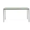 Image de Magis TAMBOUR