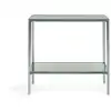 Image de Magis TAMBOUR
