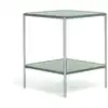 Image de Magis TAMBOUR