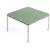 Image de Magis TAMBOUR
