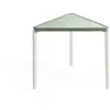 Image de Magis TAMBOUR