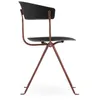 Image de Magis OFFICINA