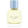 Image de BLEU CLAIR POUR HOMME eau de parfum vaporisateur 50 ml