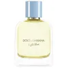 Image de BLEU CLAIR POUR HOMME eau de parfum vaporisateur 100 ml