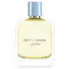 Image de BLEU CLAIR POUR HOMME eau de parfum vaporisateur 200 ml