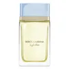 Image de Eau de parfum Light Blue 30 ml