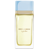 Image de Dolce&Gabbana Light Blue Eau de Parfum 50ml