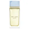 Image de Eau de parfum Light Blue 50 ml