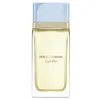 Image de Eau de parfum Light Blue 200 ml