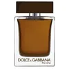 Image de THE ONE POUR HOMME eau de parfum vaporisateur 100 ml