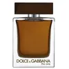 Image de THE ONE POUR HOMME eau de parfum vaporisateur 50 ml