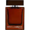 Image de Dolce&Gabbana The One For Men Parfum 50ml