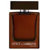 Image de THE ONE POUR HOMME PARFUM eau de parfum vaporisateur 50 ml
