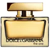 Image de THE ONE INTENSE eau de parfum vaporisateur 30 ml